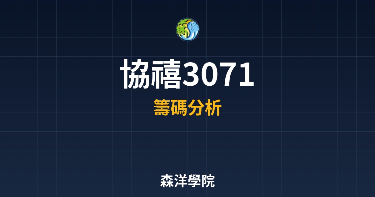 Cover 56560.jpg