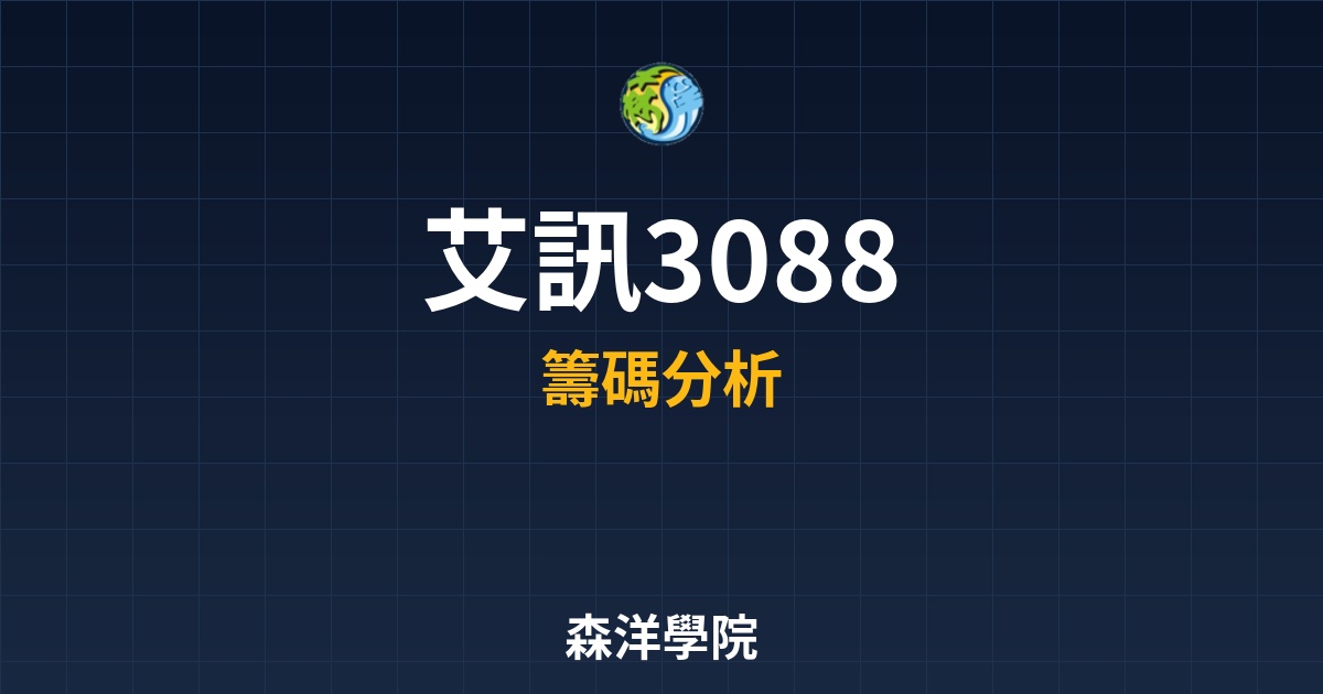 Cover 56565.jpg