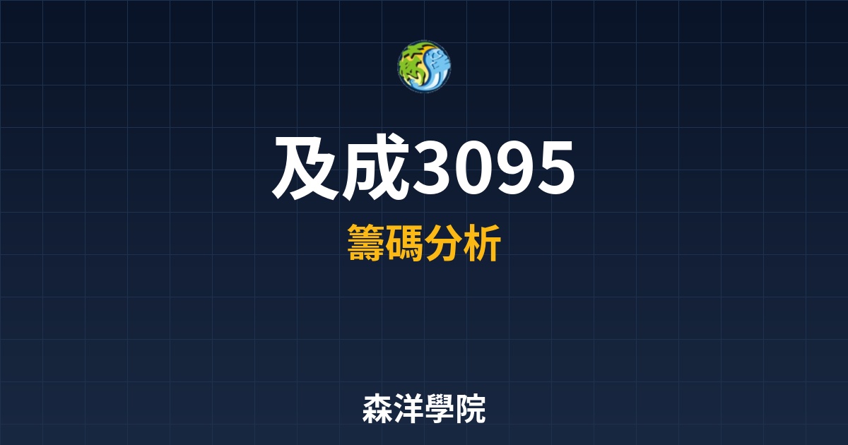 Cover 56567.jpg