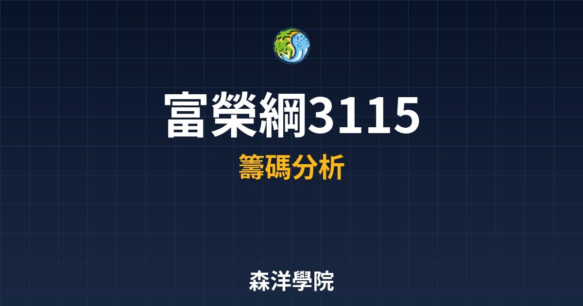 Cover 56574.jpg