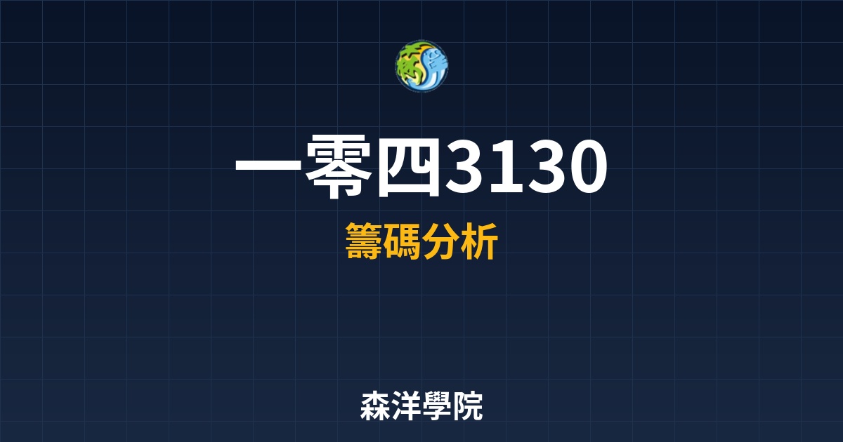 Cover 56576.jpg