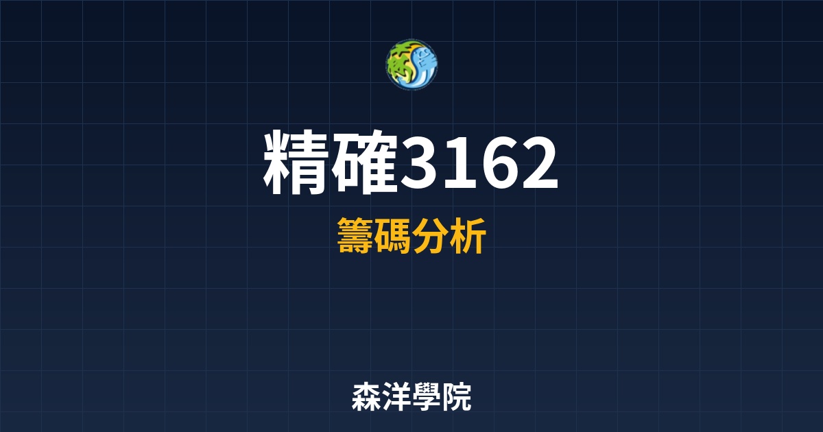 Cover 56583.jpg
