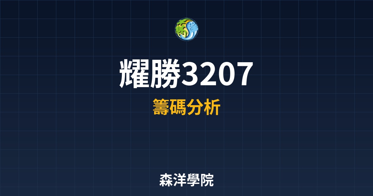 Cover 56593.jpg