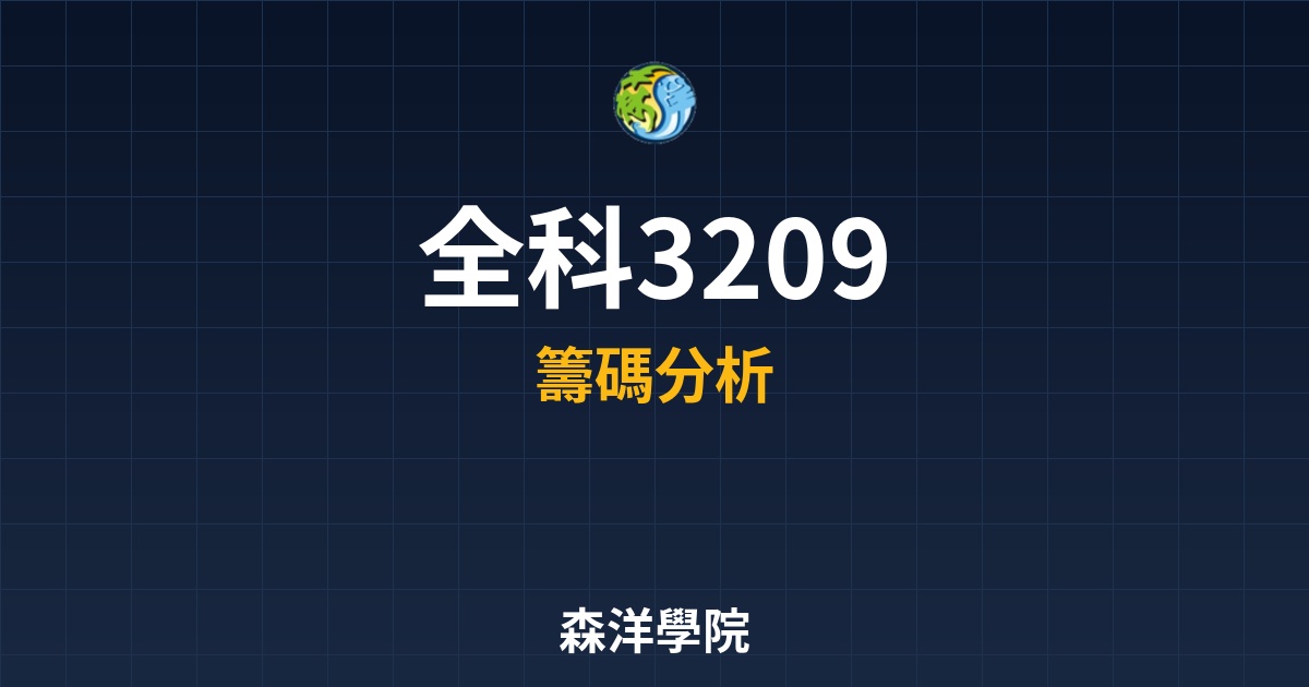 Cover 56594.jpg