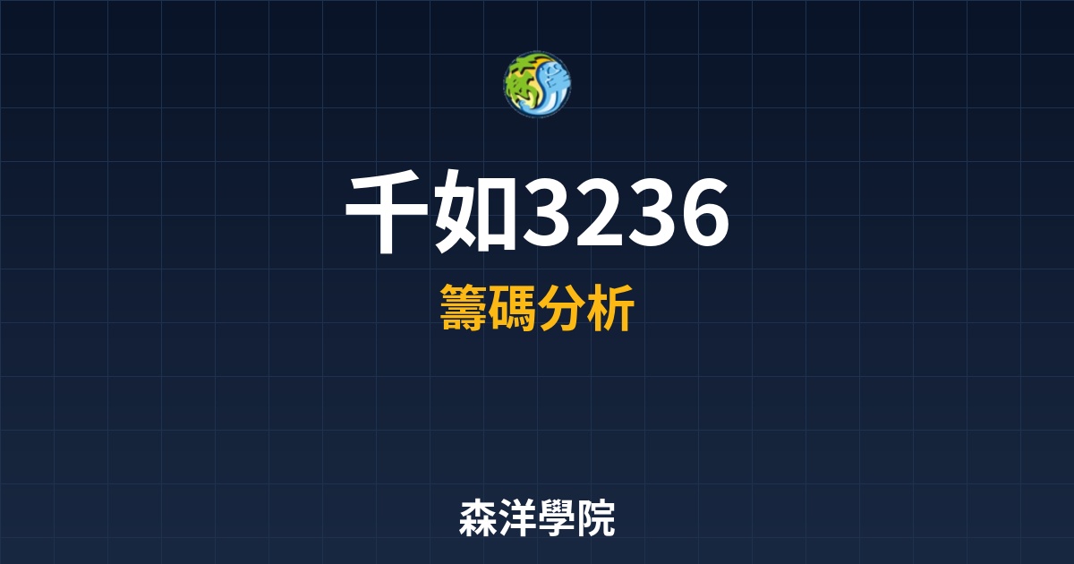 Cover 56603.jpg