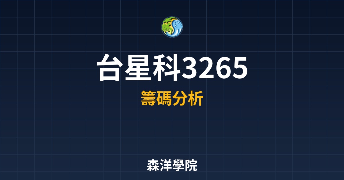 Cover 56606.jpg