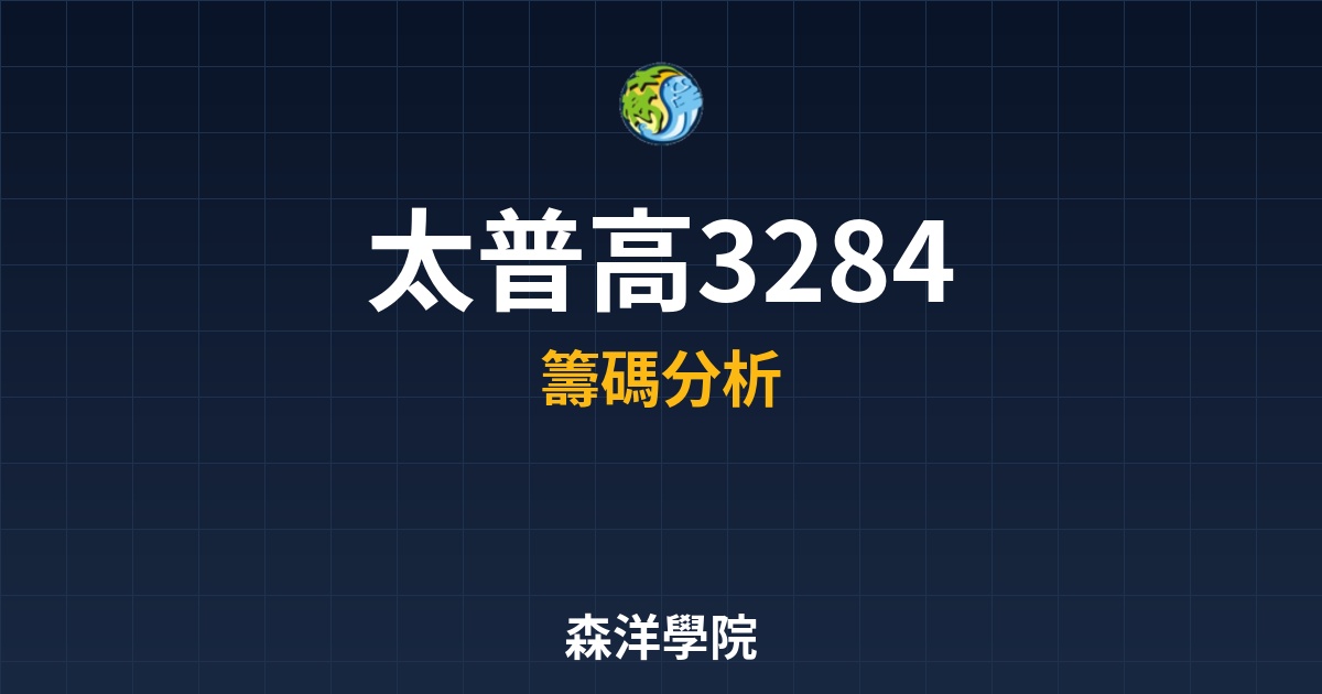 Cover 56608.jpg