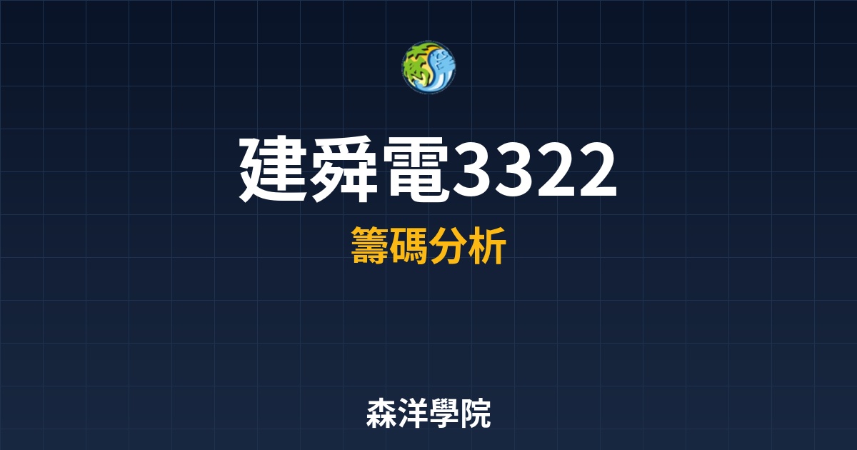 Cover 56623.jpg