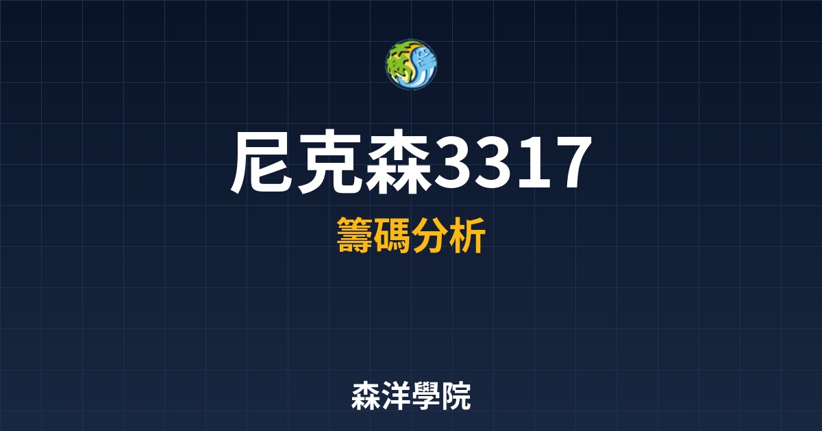 Cover 56627.jpg