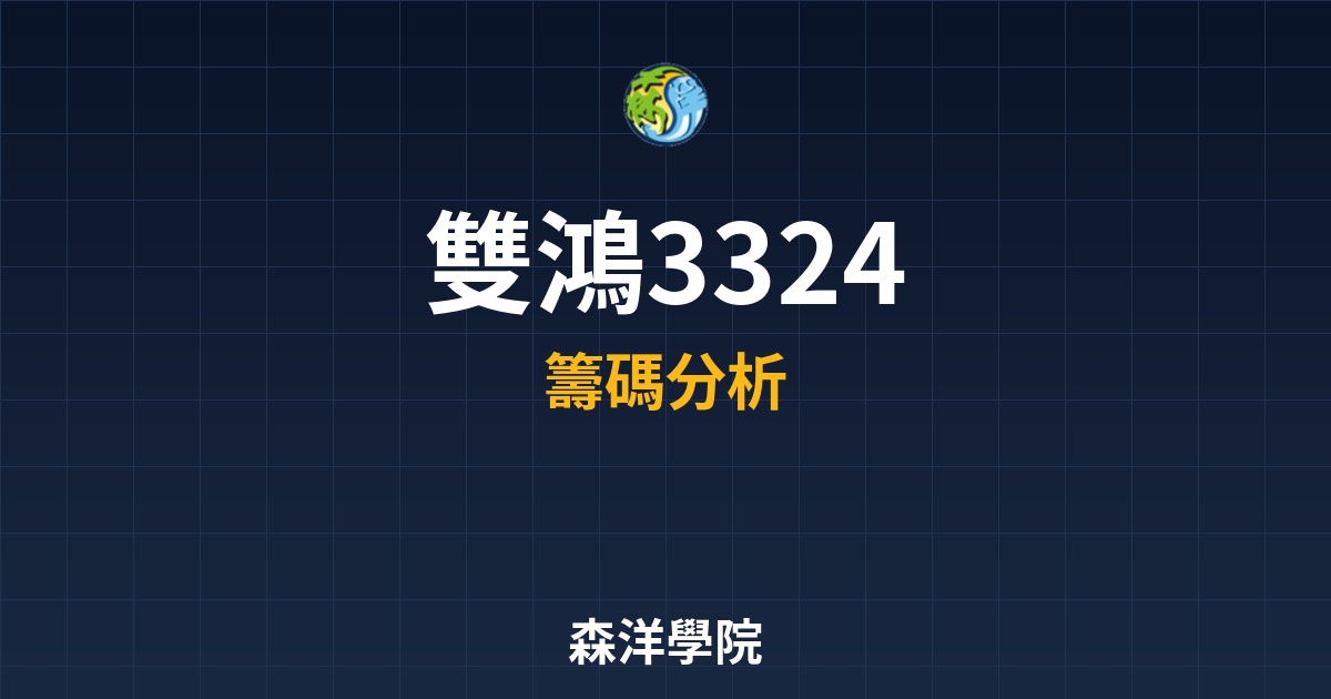 Cover 56631.jpg