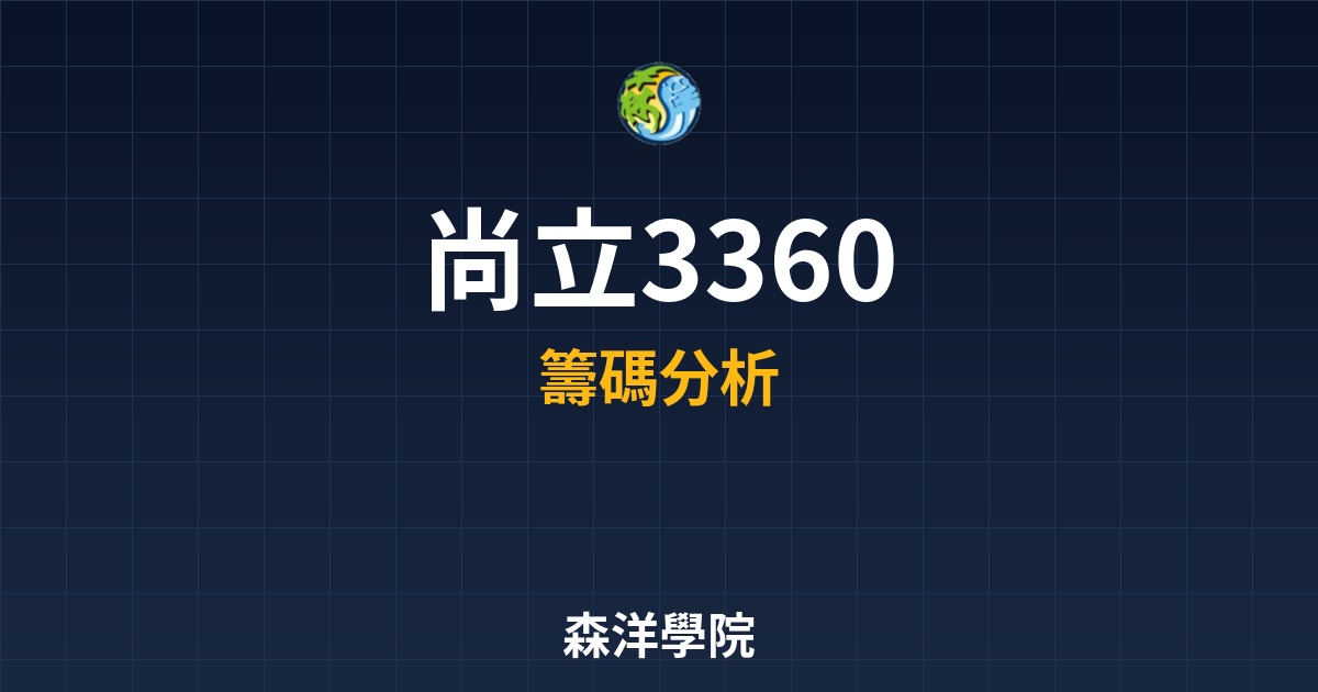 Cover 56635.jpg