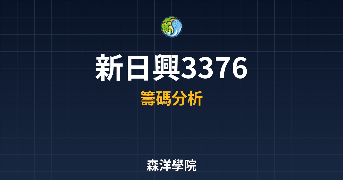 Cover 56643.jpg