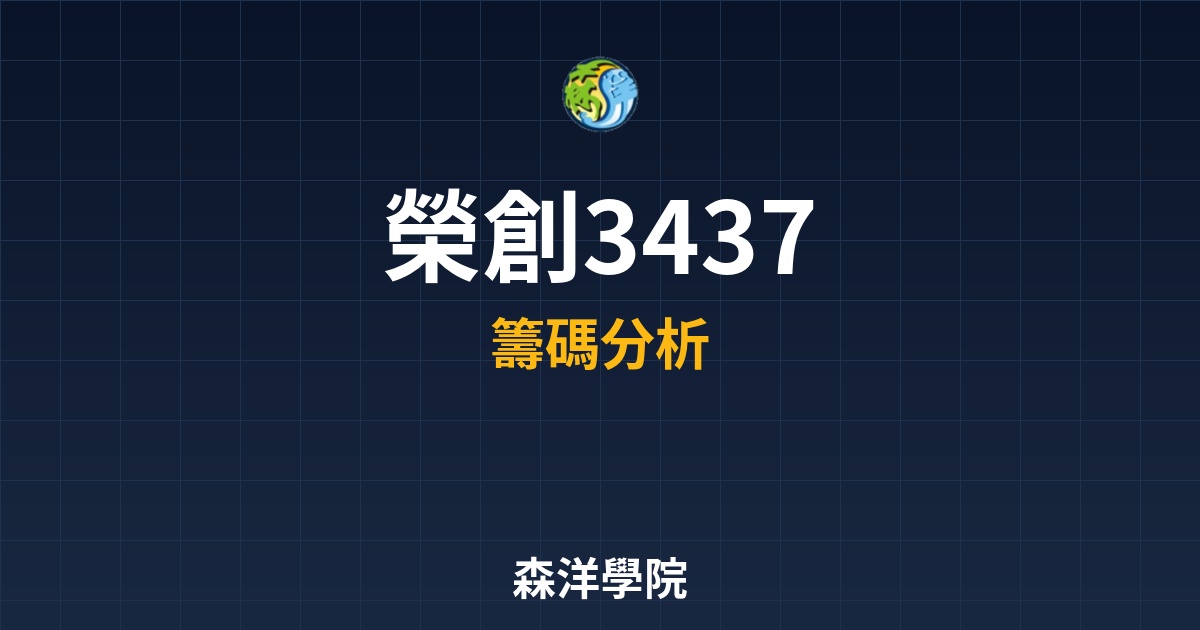 Cover 56648.jpg