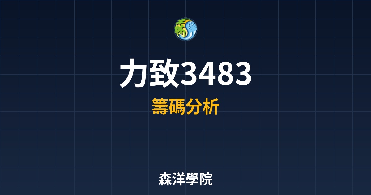 Cover 56659.jpg