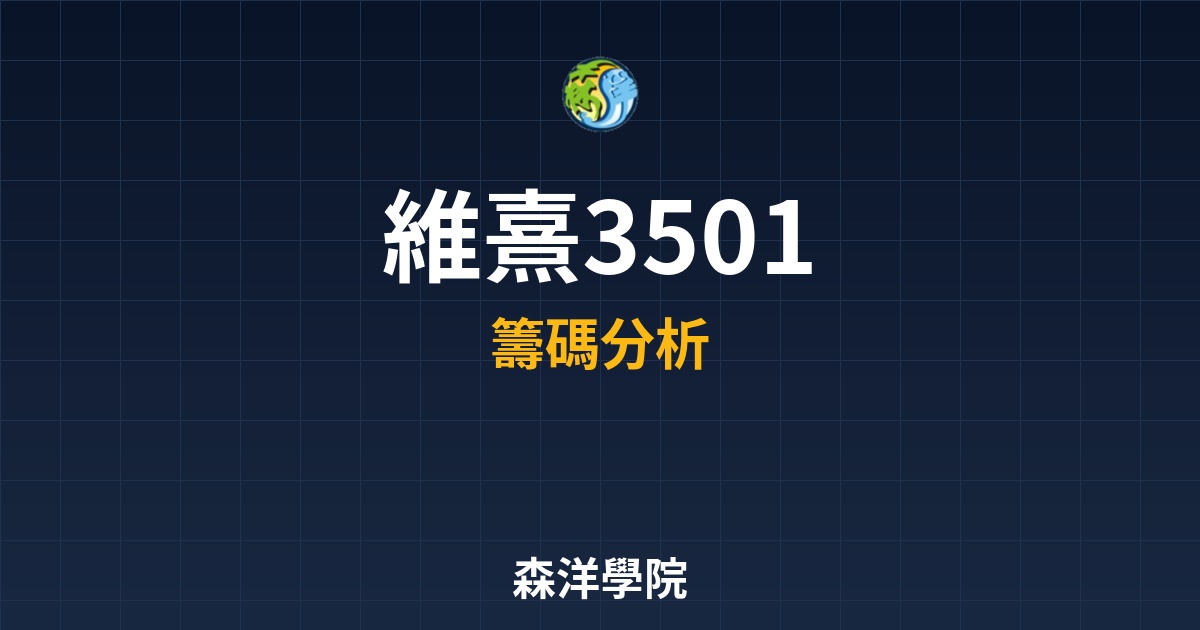Cover 56668.jpg