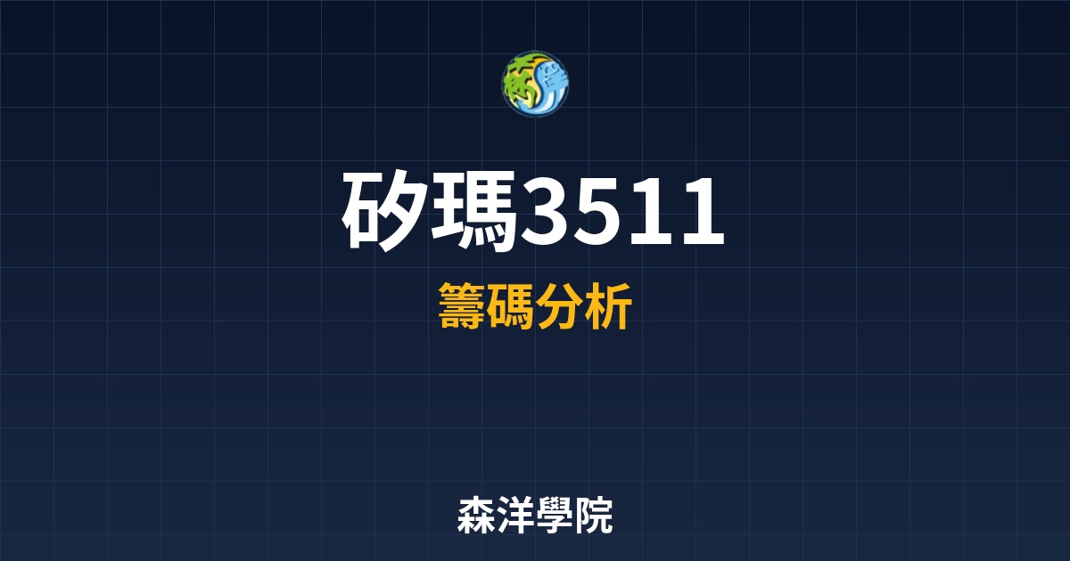 Cover 56670.jpg