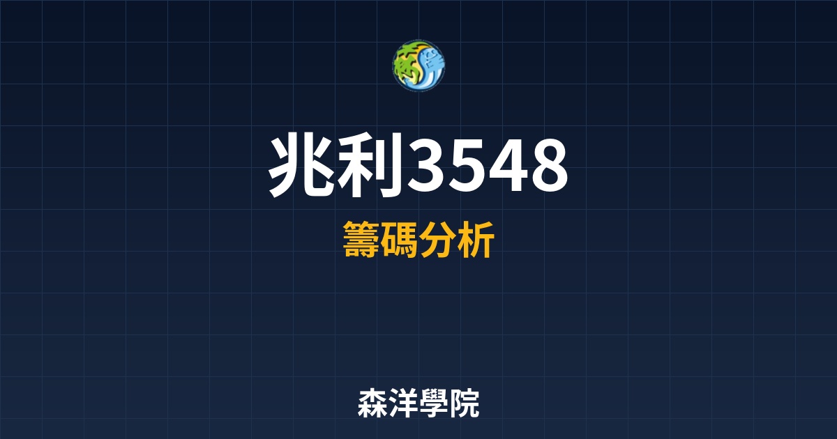 Cover 56686.jpg