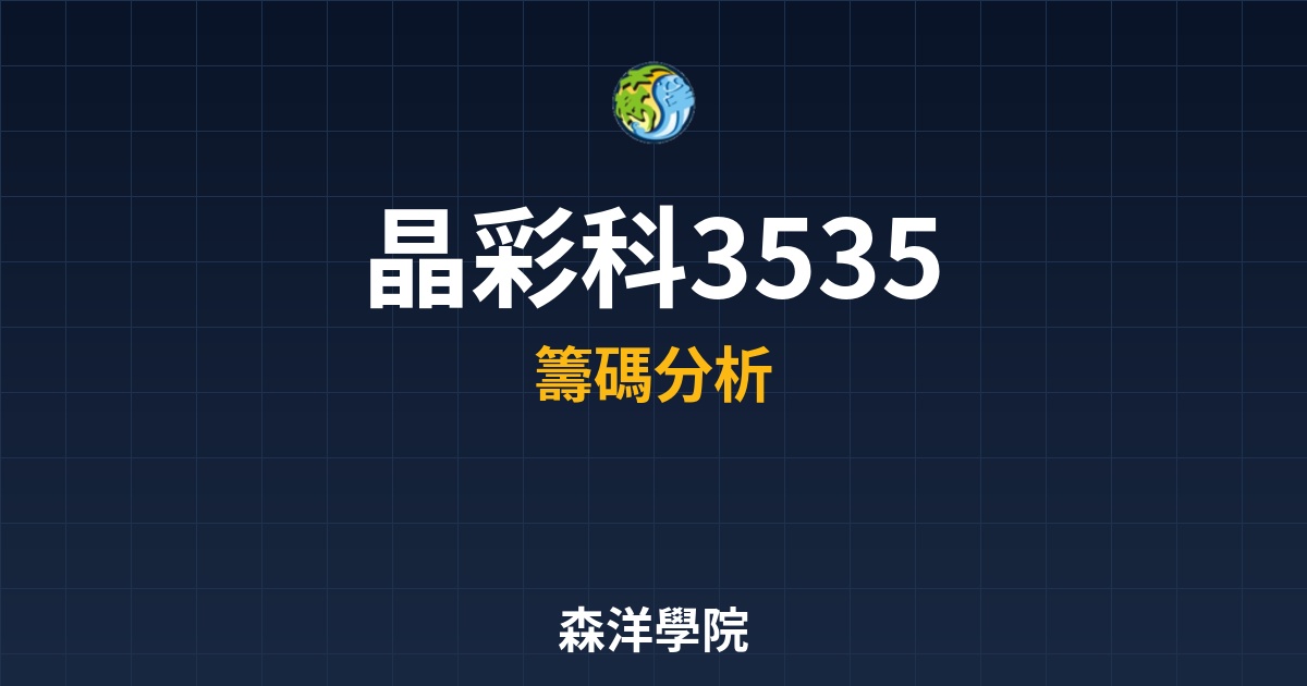 Cover 56688.jpg
