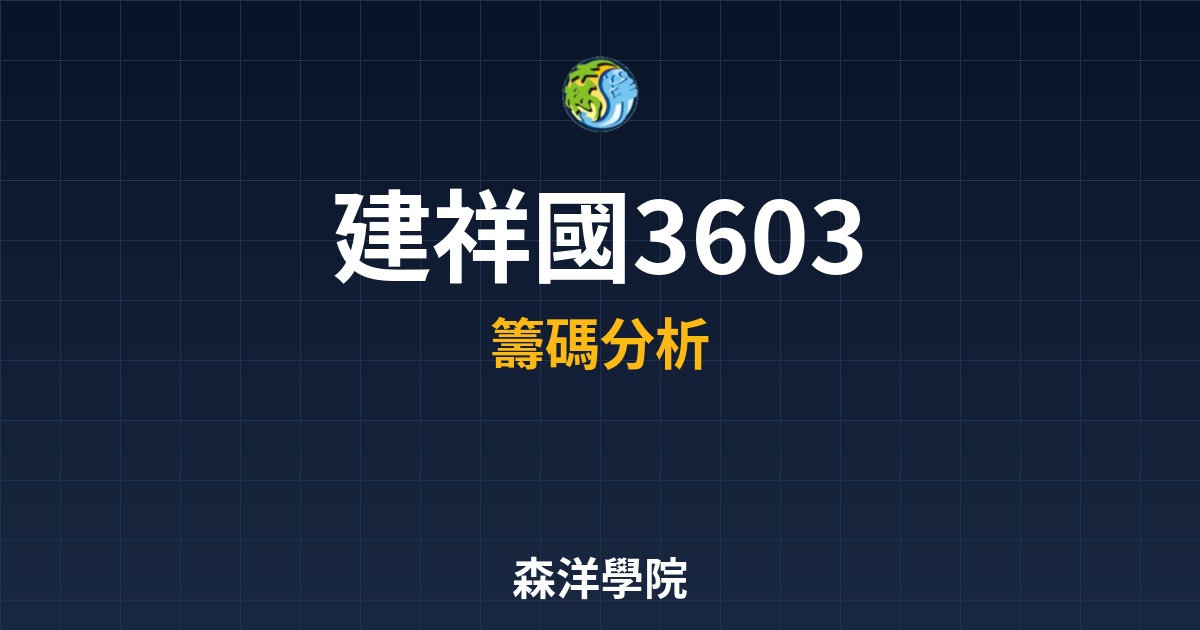 Cover 56710.jpg