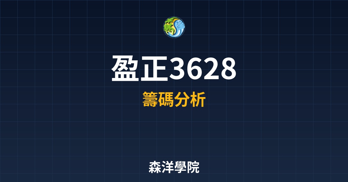 Cover 56720.jpg