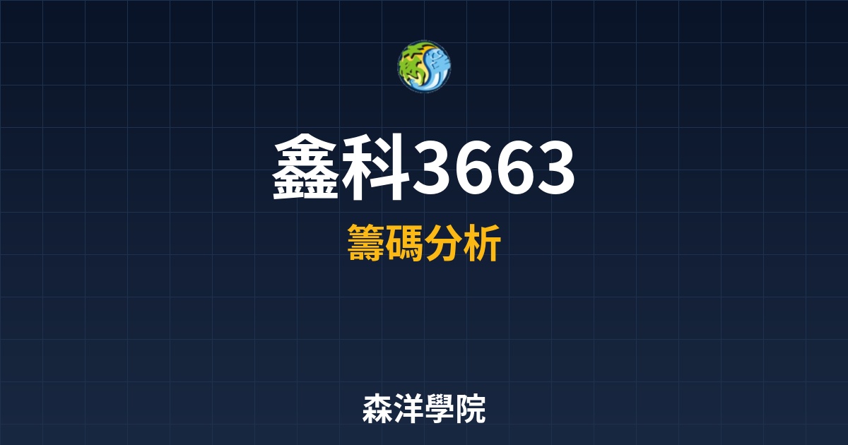 Cover 56724.jpg