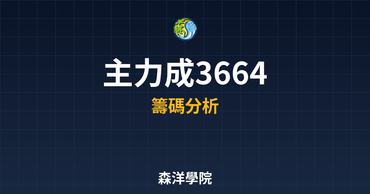 Cover 56726.jpg