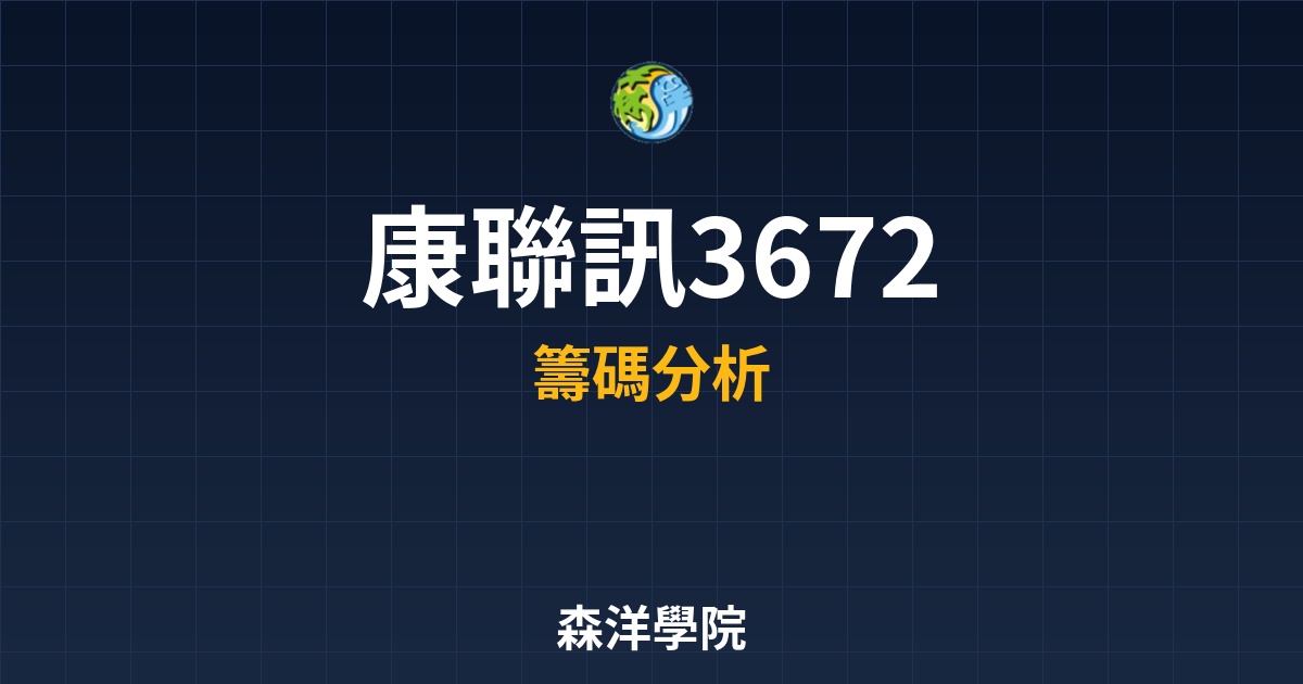 Cover 56729.jpg