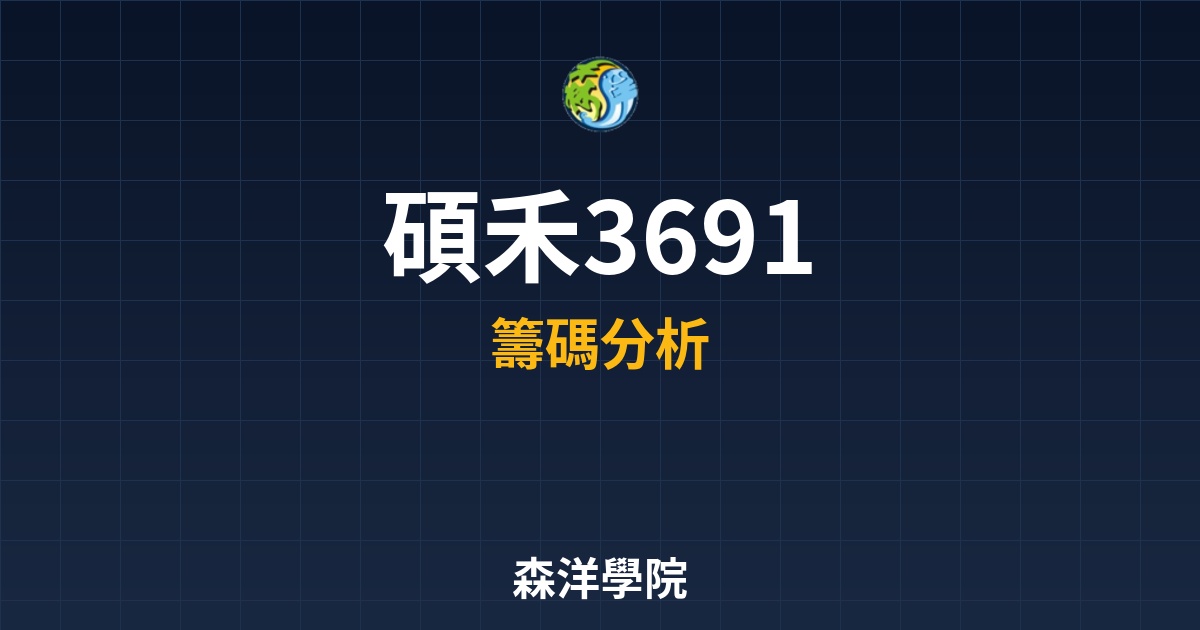 Cover 56736.jpg