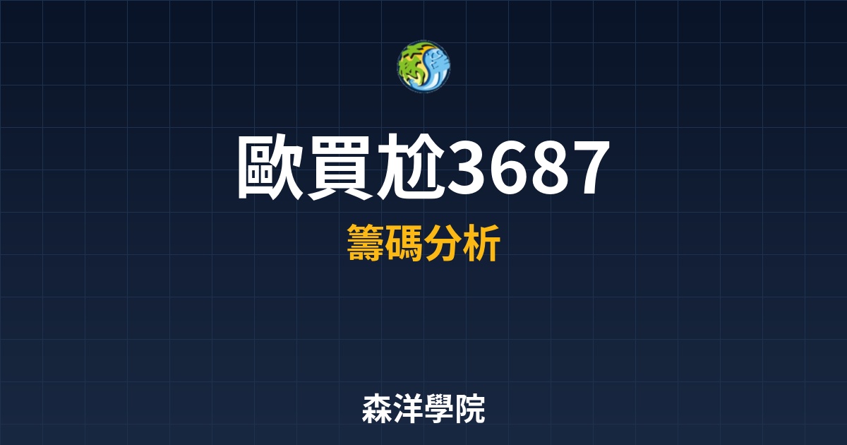 Cover 56737.jpg