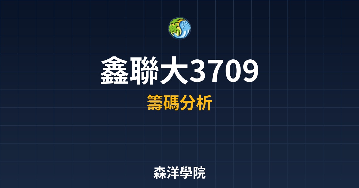 Cover 56743.jpg