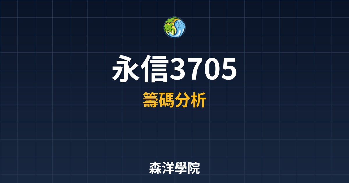 Cover 56744.jpg