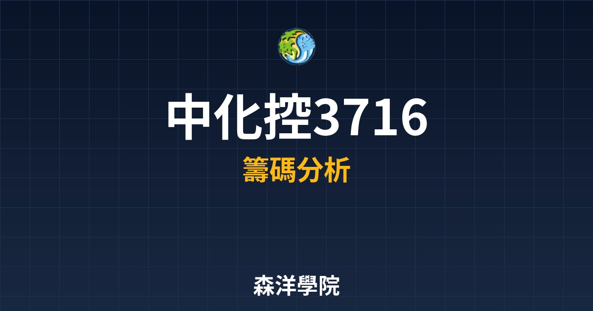 Cover 56746.jpg