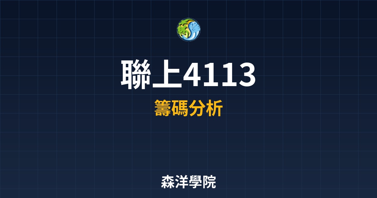Cover 56758.jpg
