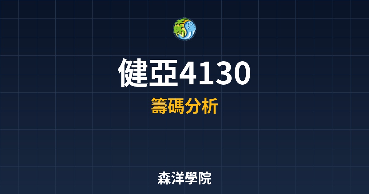 Cover 56764.jpg