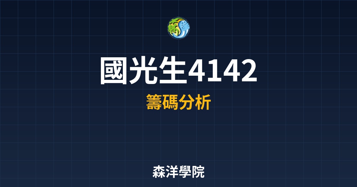 Cover 56766.jpg