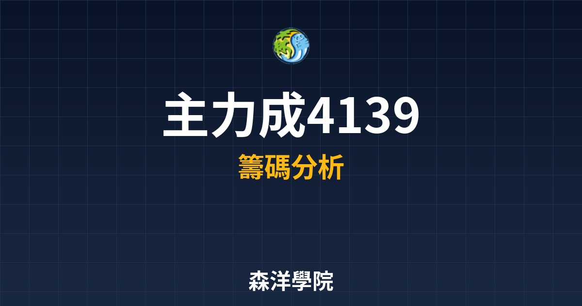 Cover 56768.jpg
