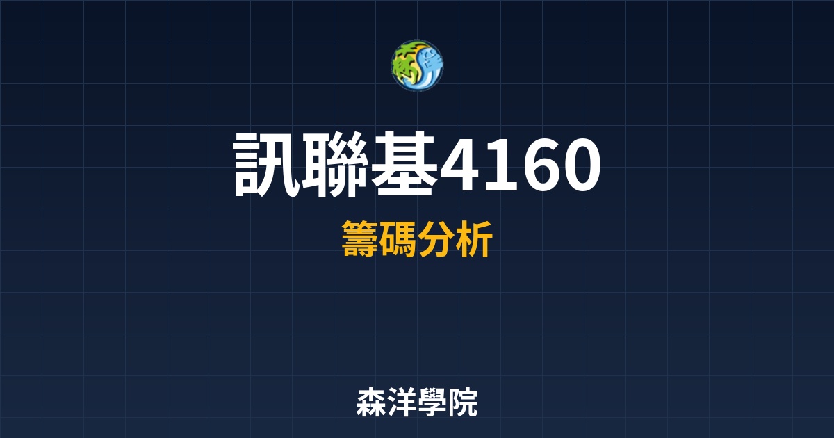 Cover 56772.jpg