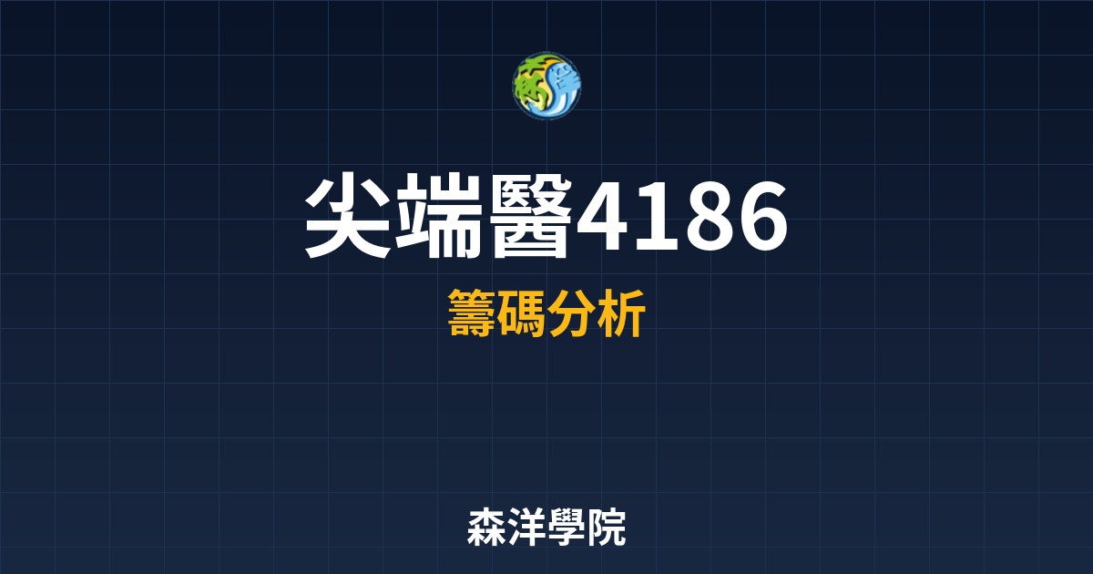 Cover 56780.jpg