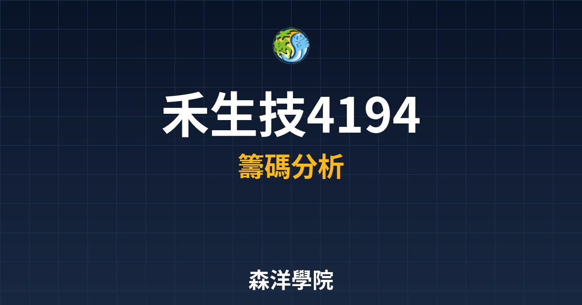 Cover 56787.jpg