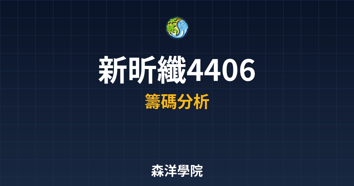 Cover 56795.jpg
