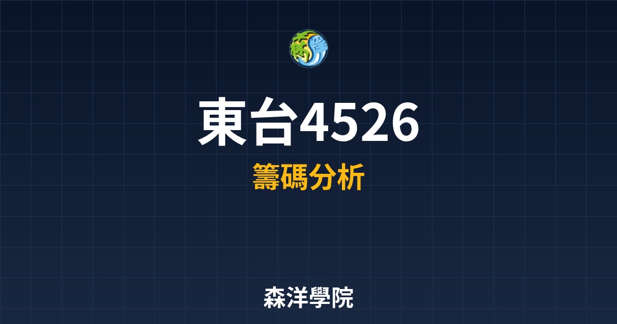 Cover 56817.jpg