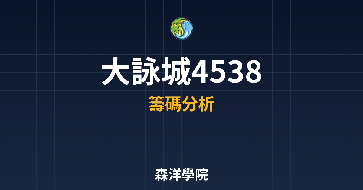 Cover 56821.jpg