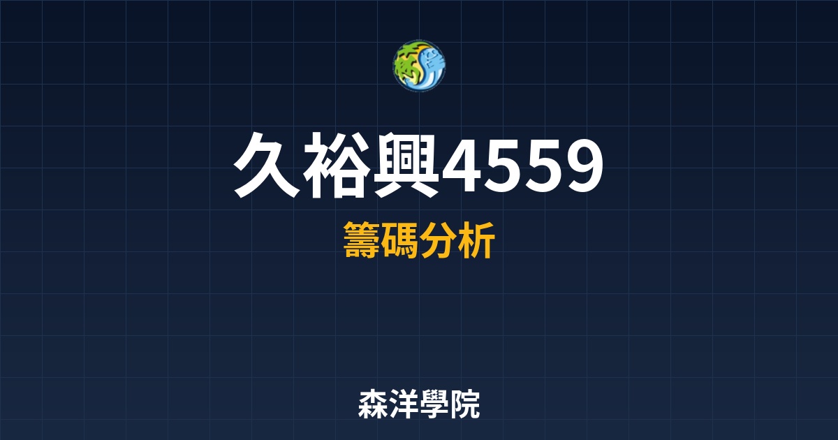 Cover 56837.jpg