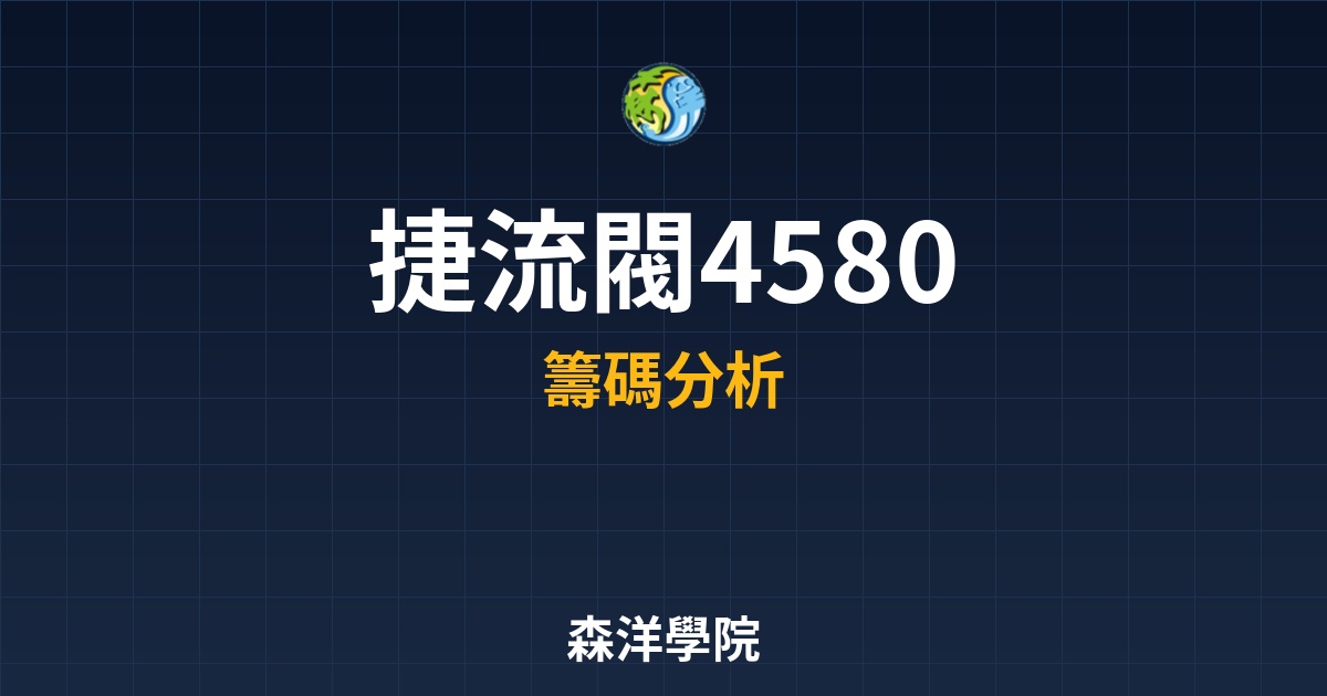 Cover 56846.jpg