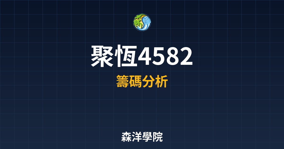 Cover 56847.jpg