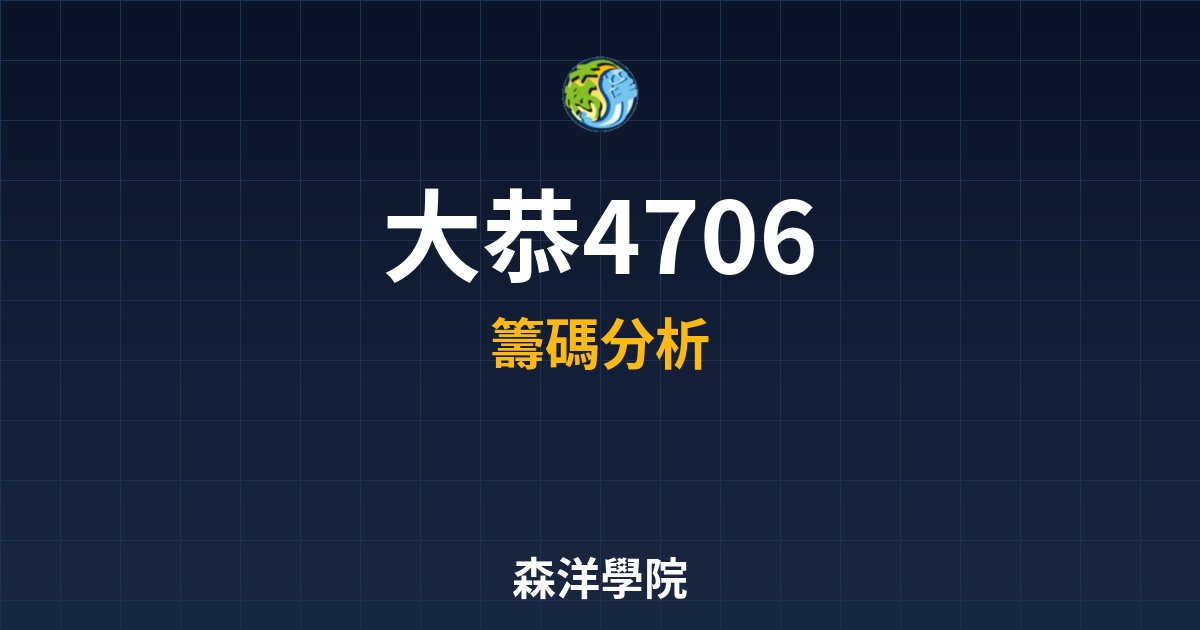 Cover 56854.jpg