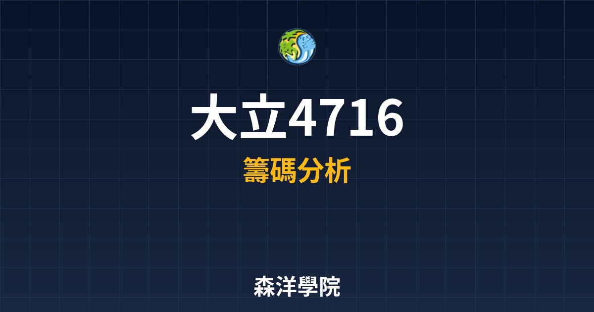 Cover 56857.jpg