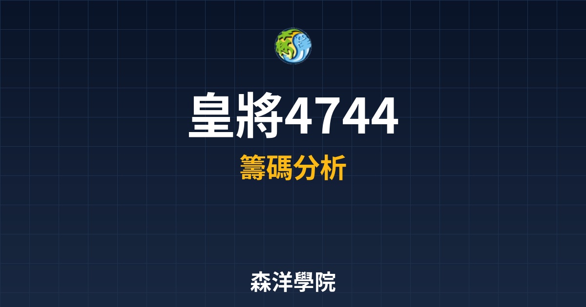 Cover 56869.jpg