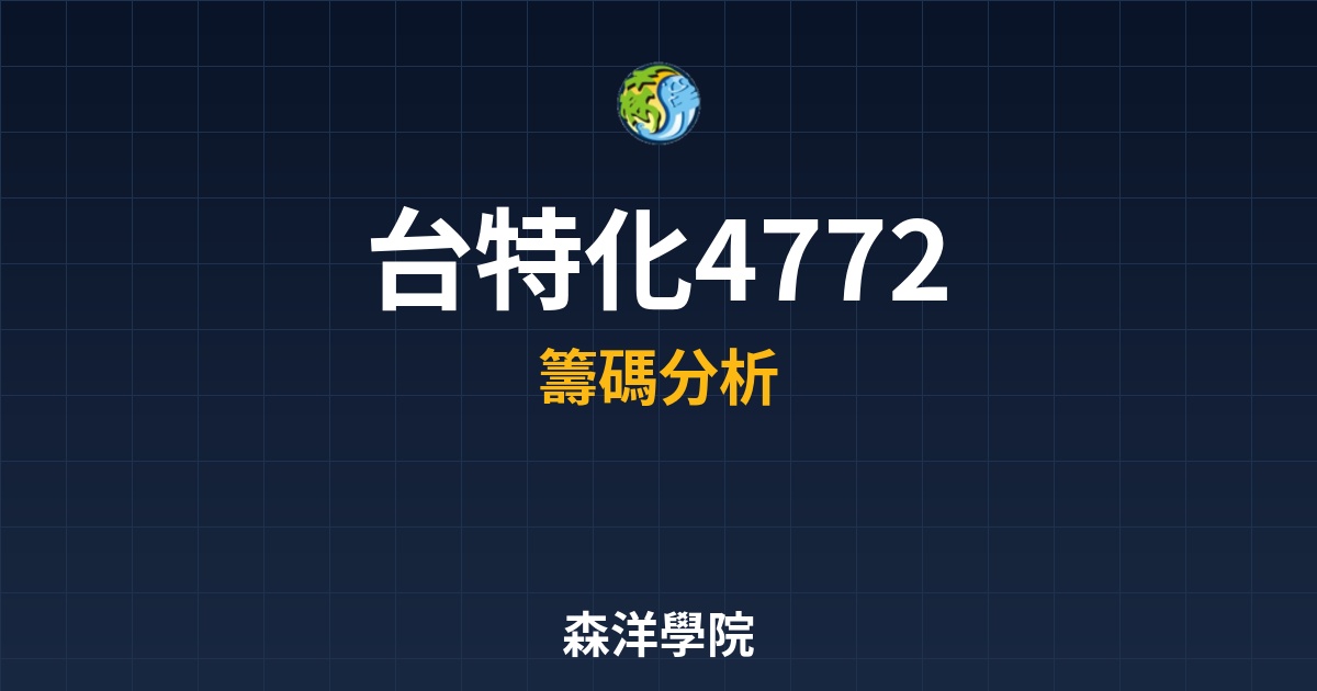 Cover 56880.jpg