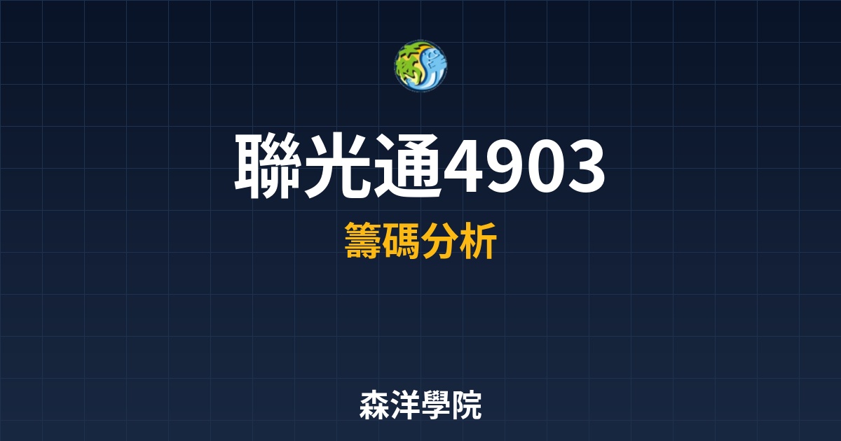 Cover 56883.jpg